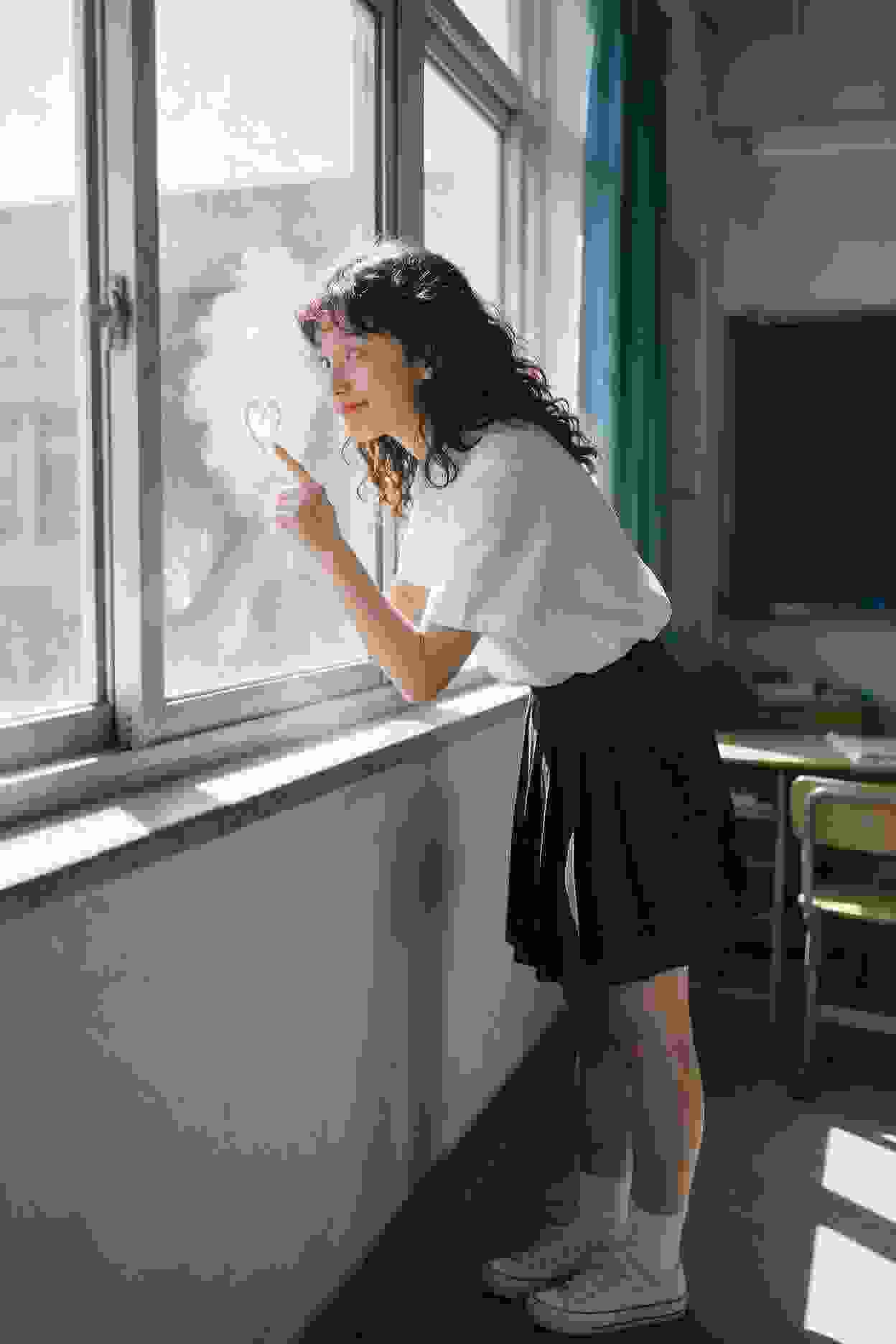 古剑奇谭