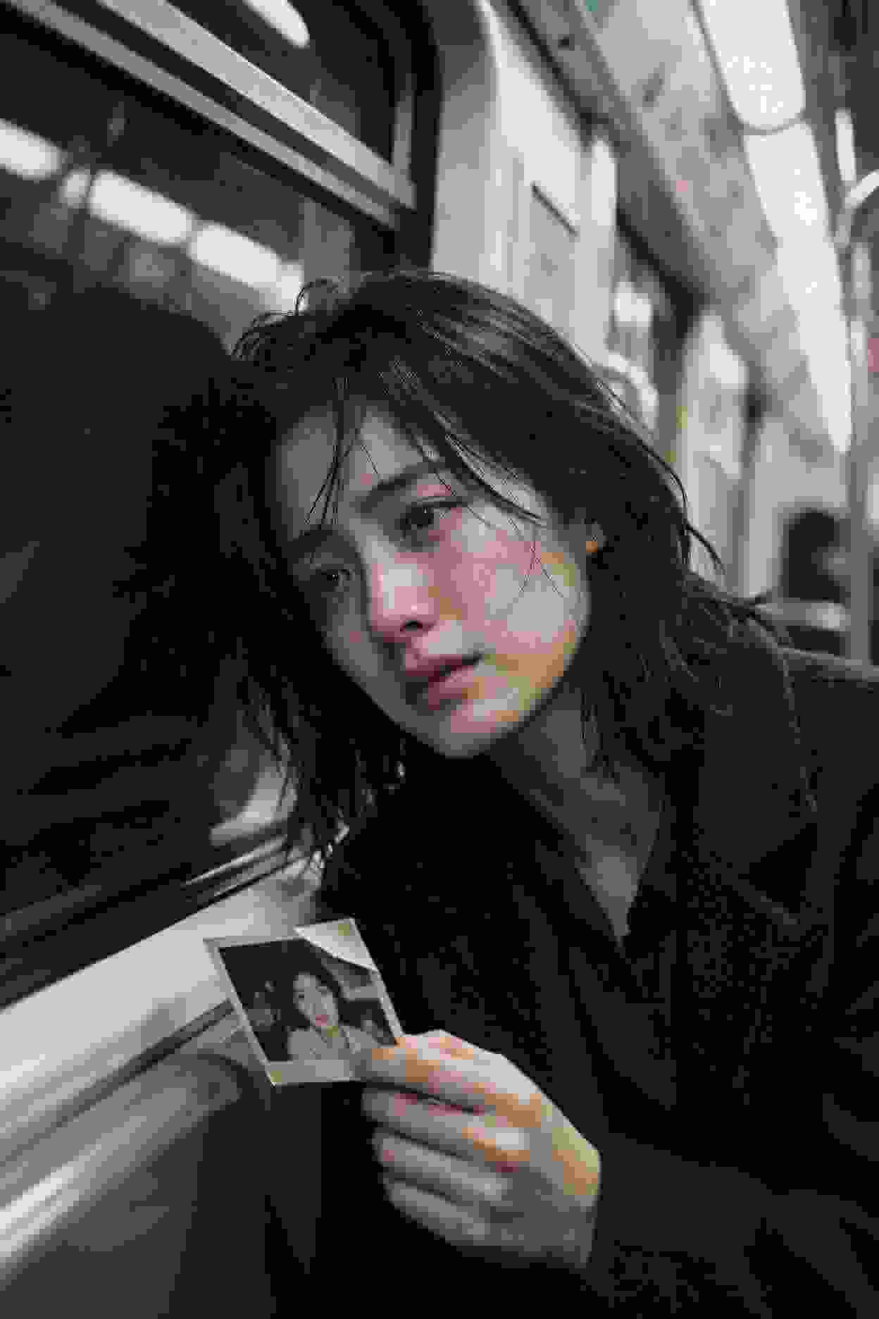 剑指苍穹